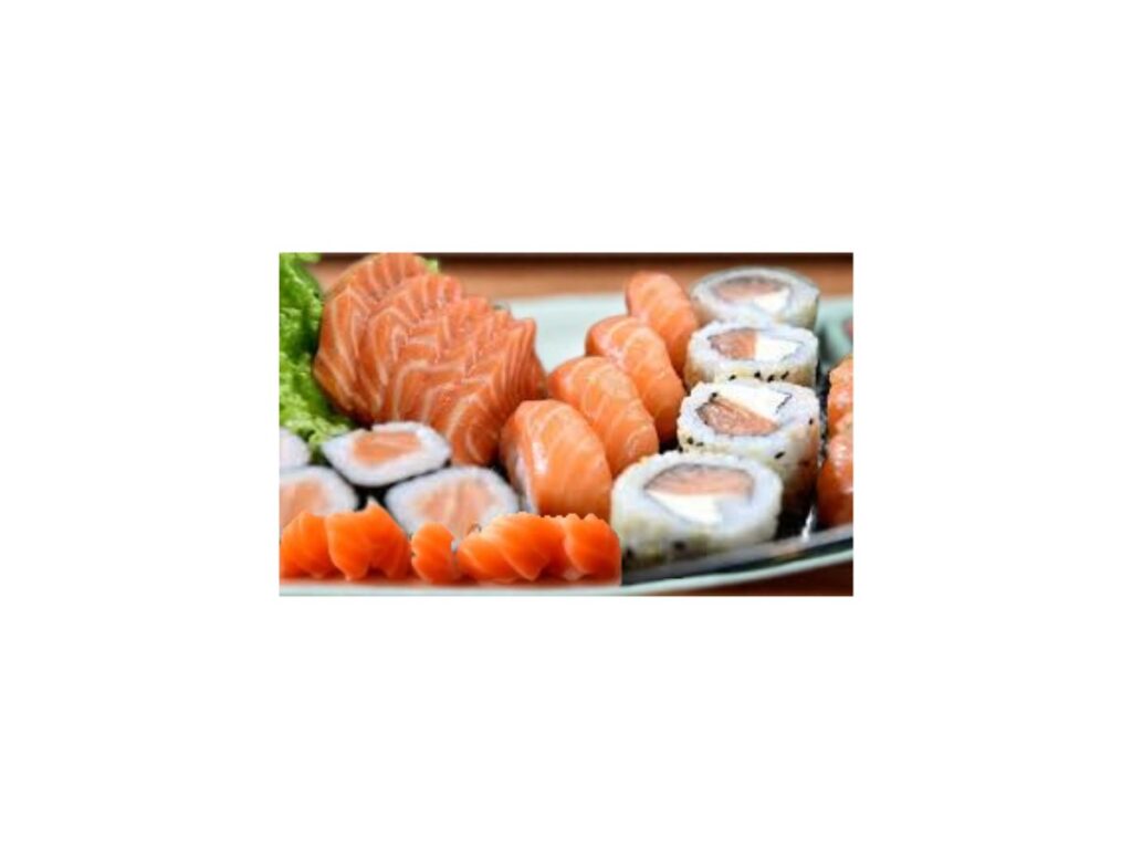 nigiri