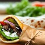 gyro recipe