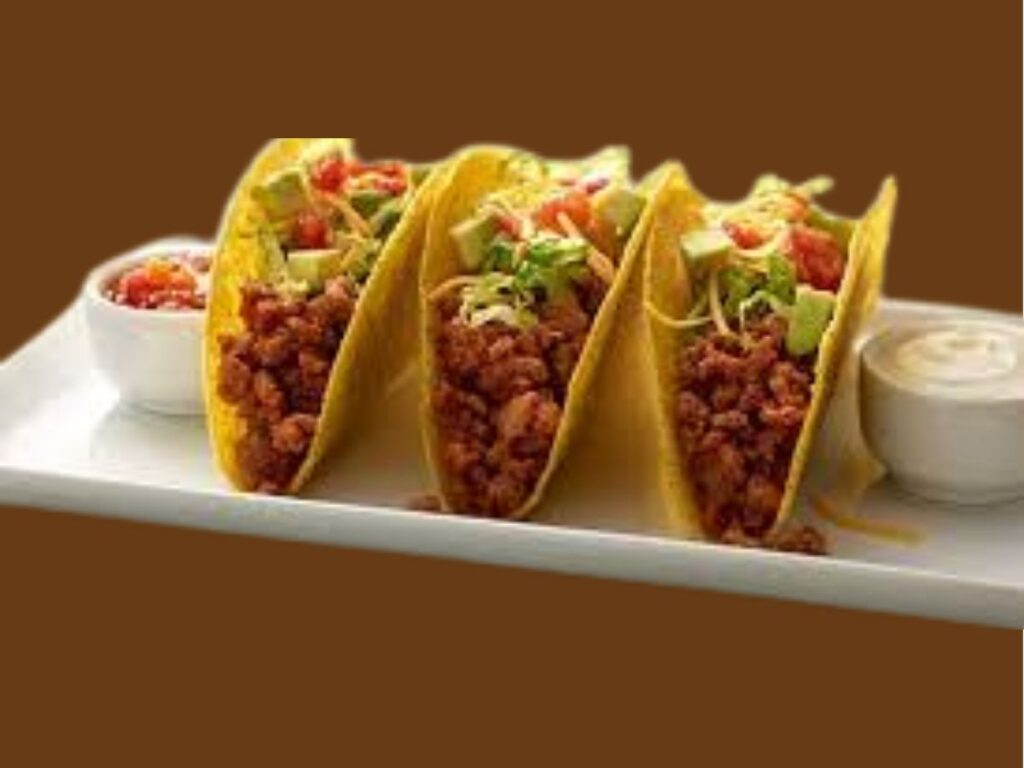 turkey mince recipes