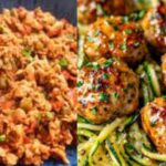 turkey mince recipes