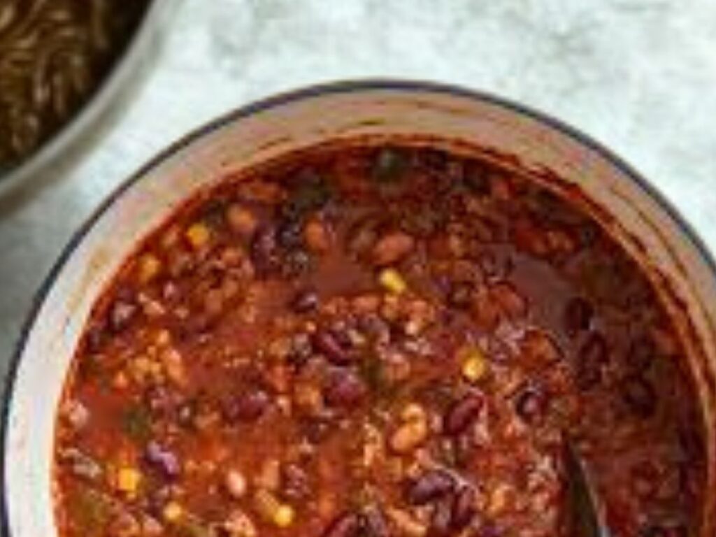 turkey mince recipes