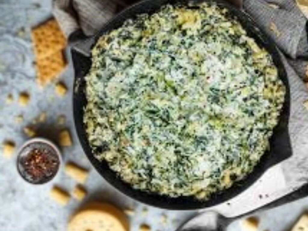 Christmas party ideas