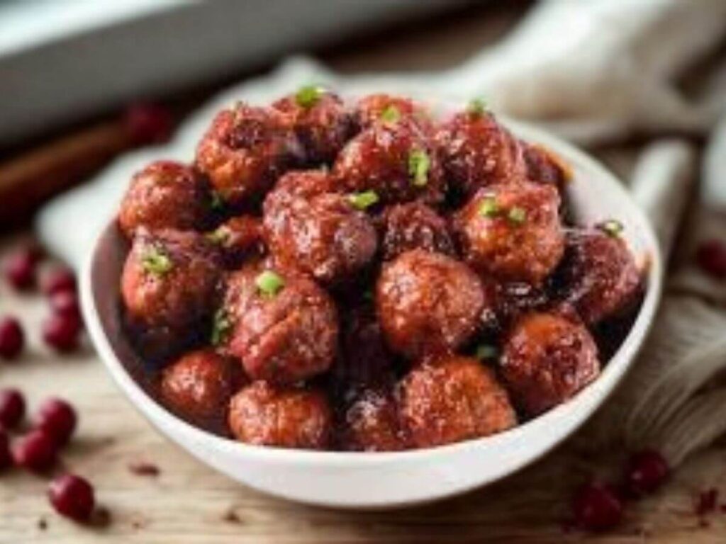 Christmas party ideas