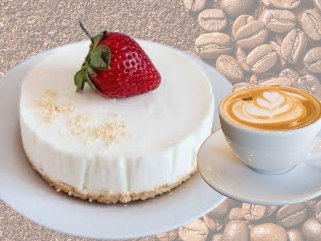 Easy Recipes Using Ricotta Cheese