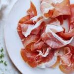 What Is Prosciutto