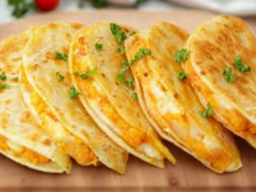 what to do with leftover mashed potatoes