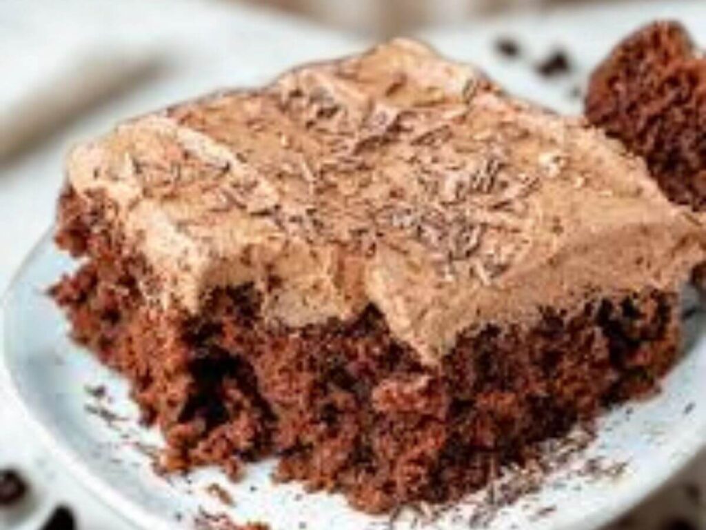 what to do with leftover mashed potatoes