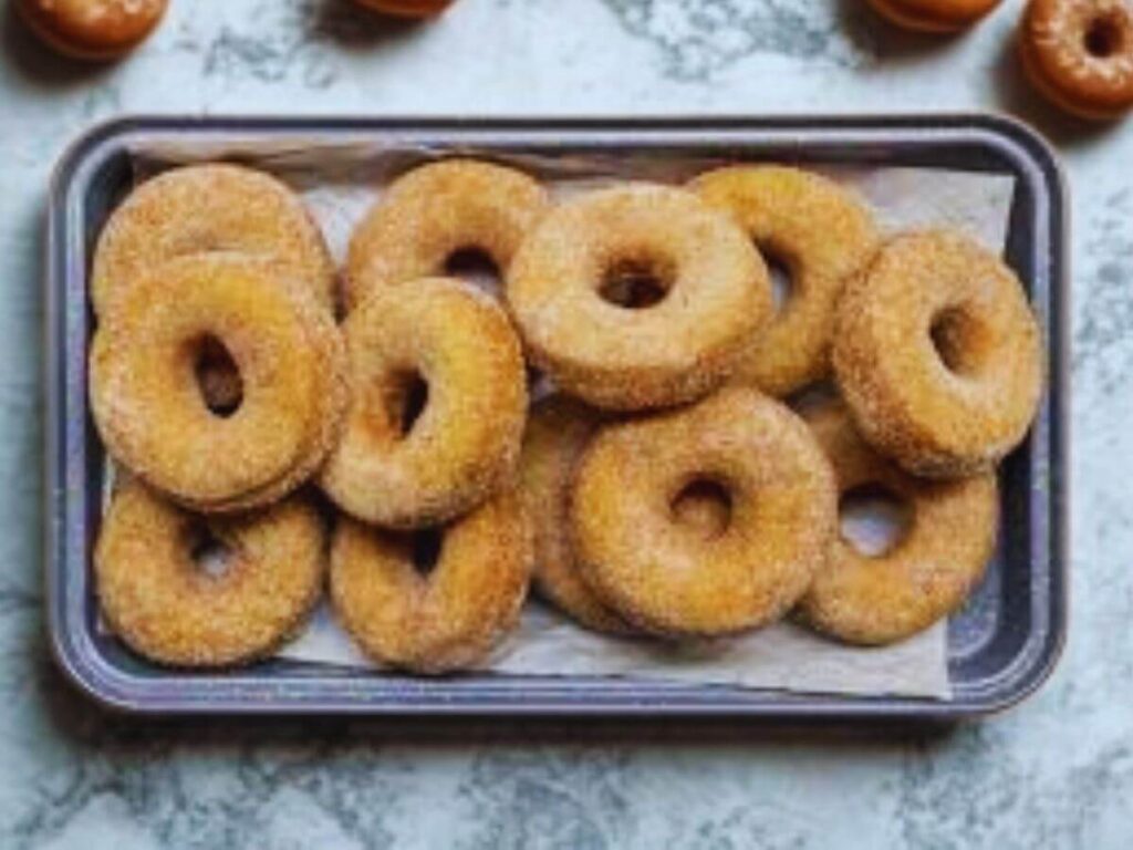 what to do with leftover mashed potatoes