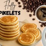 Pikelet recipe