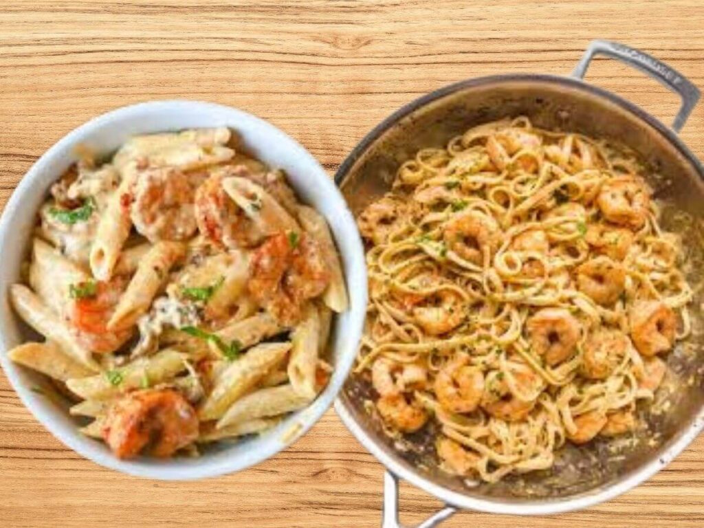 easy dinner ideas for 2