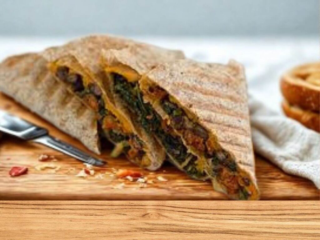 easy dinner ideas for 2