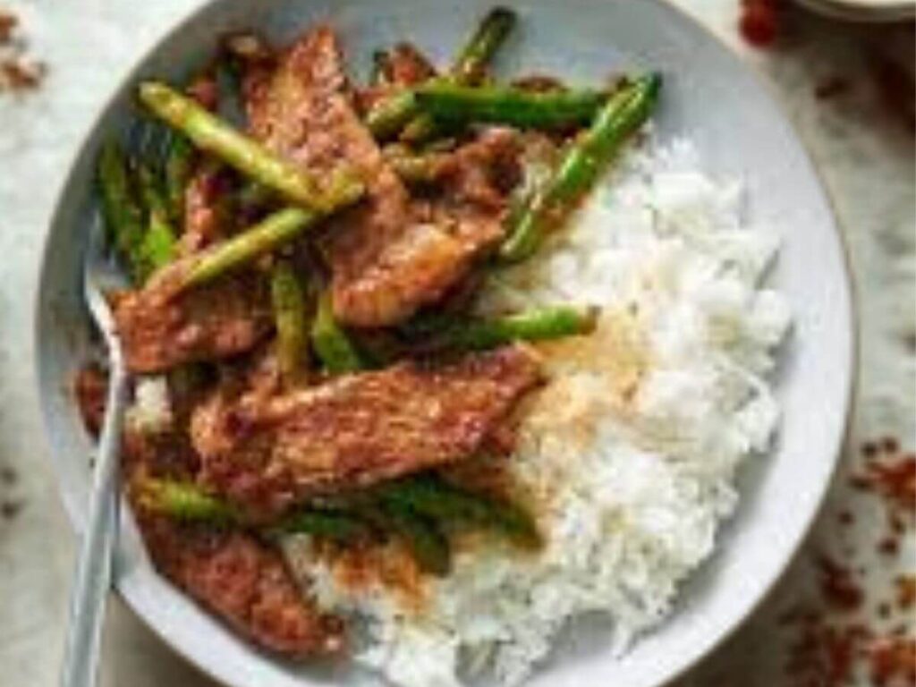 easy dinner ideas for 2